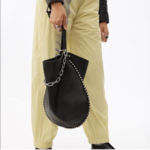 Alexander Wang Hobo Bag